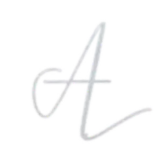 Logo Alma Lapidada