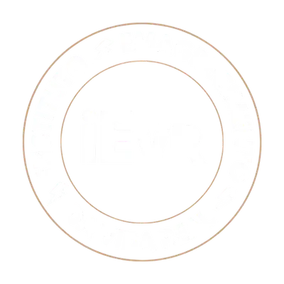 Logo Instituto EVR