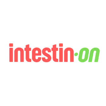 Logo IntestinOn