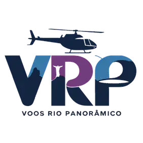 Logo Voos Rio Pan